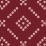 Crimmson - New Nordic