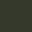 Dark Forest Heather