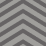 Dark Grey - Herringbone