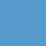 Dean Blue
