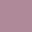 Eggplant Heather