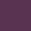 Fig Pudding Heather