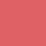 Jelly Roll Heather