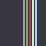 Joy Stripe