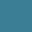 Moroccan Blue Heather