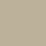 Sisal Heather