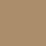 Sisal