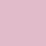 Washed Pink