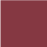 Bramble Grey Heather