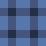 Crosswind Gingham