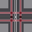 Grey Heather Tartan Plaid