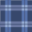 Gulfstream Heather Fireside Plaid