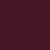 Lambrusco Heather