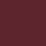 Malbec Heather