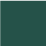 Midnight Pine Charcoal Heather