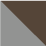 Monument / Walnut
