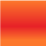 Orange Spark Pulse Stripe