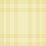 Partly Sunny Glen Plaid