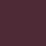 Purple Potion Heather