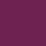 Purple Potion