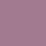 Purple Rinse