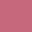 Rum Punch Heather