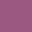 Rum Raisin Heather