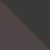 Sergeant / Sequoia