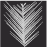 Steel Frond