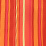 Sunrise Cabana Stripe