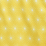 Taxi Sunburst