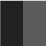 True Black Asphalt