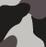 True Black Camo