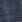 True Navy Heather