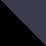 True Navy / True Black