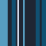 Wave Runner Cabana Stripe