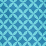 Wave Runner Pool Tile