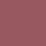 Aged Port Heather